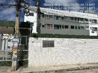 Imagem do imóvel AP05209