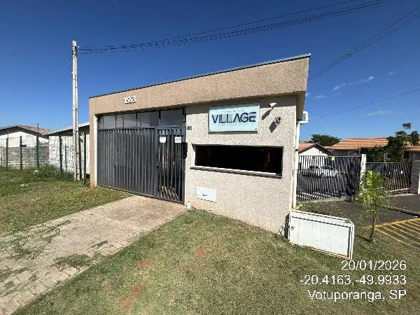 Imagem do imóvel CA94228