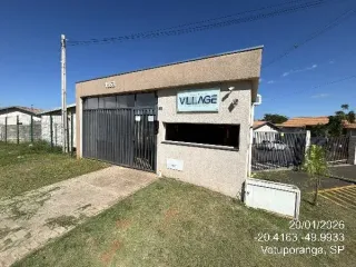 Imagem do imóvel CA94228