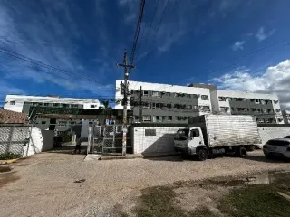 Imagem do imóvel AP16707