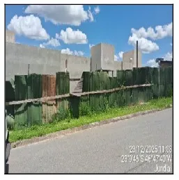 Imagem do imóvel TE64455