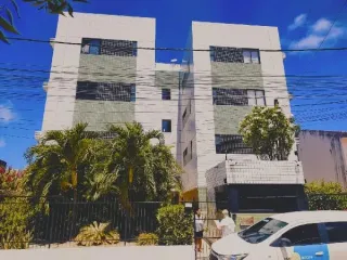 Imagem do imóvel AP66480