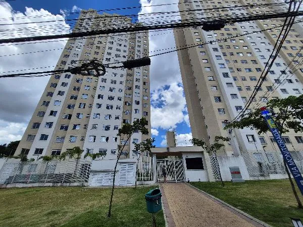 Imagem do imóvel AP05466