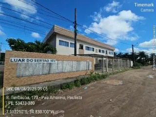 Imagem do imóvel AP57125