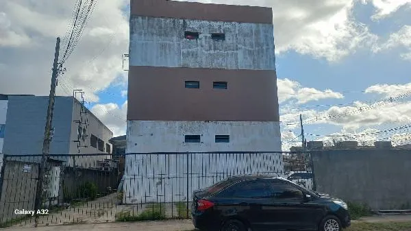 Imagem do imóvel AP93030