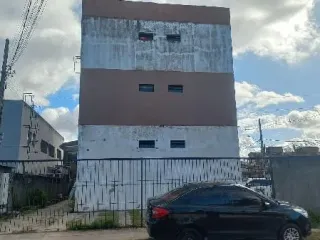 Imagem do imóvel AP93030
