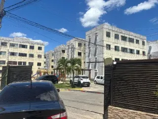 Imagem do imóvel AP24844