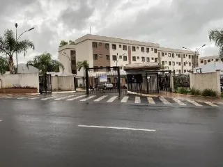 Imagem do imóvel AP35911