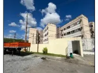 Imagem do imóvel AP90349