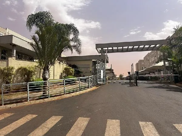 Imagem do imóvel AP25029