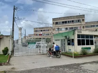 Imagem do imóvel AP54141