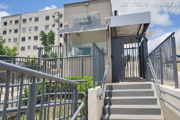 Imagem do imóvel AP27525