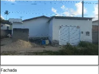 Imagem do imóvel CA30421