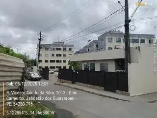 Imagem do imóvel AP14015
