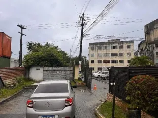 Imagem do imóvel AP72998