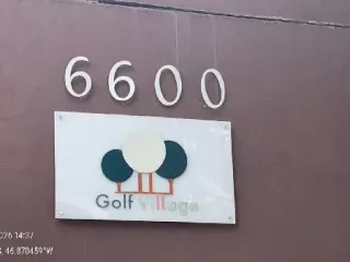 Imagem do imóvel TE33086