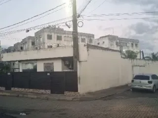 Imagem do imóvel AP87269