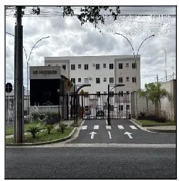 Imagem do imóvel AP53475