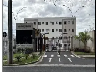 Imagem do imóvel AP53475