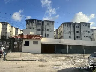 Imagem do imóvel AP59648