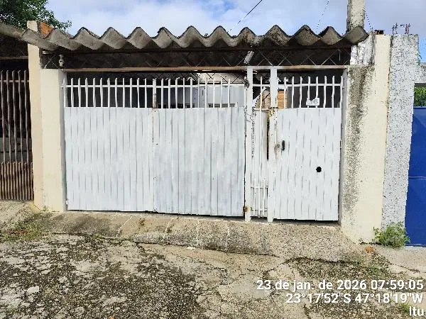 Imagem do imóvel CA64224