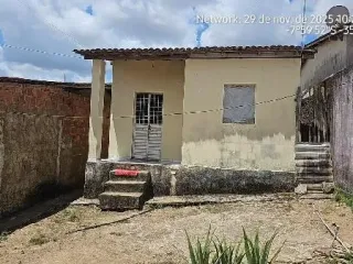 Imagem do imóvel CA70905