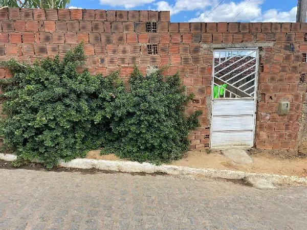 Imagem do imóvel CA40269