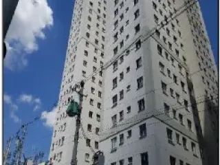 Imagem do imóvel AP25775