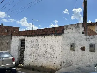 Imagem do imóvel CA35899