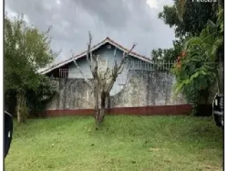 Imagem do imóvel CA50727