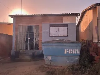 Imagem do imóvel CA67415