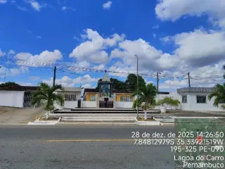 Imagem do imóvel CA51930
