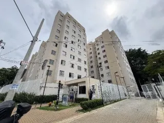 Imagem do imóvel AP80622