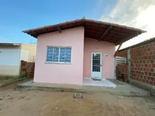 Imagem do imóvel CA08032
