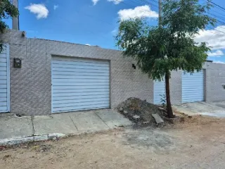 Imagem do imóvel CA02428
