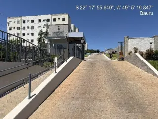 Imagem do imóvel CA08940