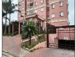 Imagem do imóvel CA25981