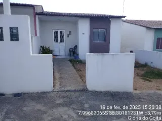 Imagem do imóvel CA28909