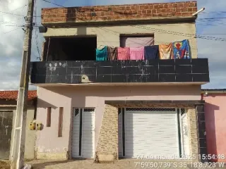 Imagem do imóvel CA09338