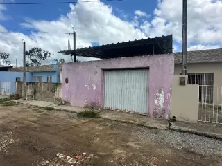 Imagem do imóvel CA79907