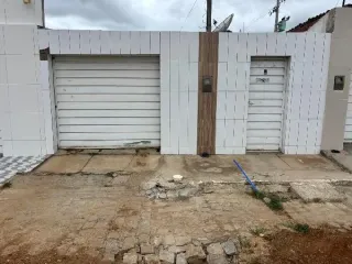 Imagem do imóvel CA40318