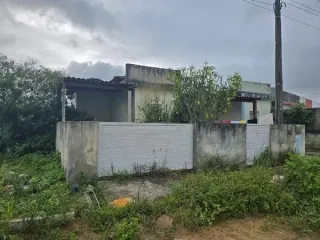 Imagem do imóvel CA41697
