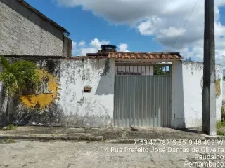 Imagem do imóvel CA80914