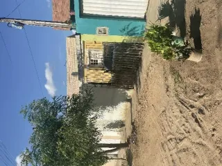 Imagem do imóvel CA41382