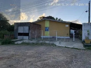 Imagem do imóvel CA82170