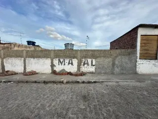 Imagem do imóvel CA21806