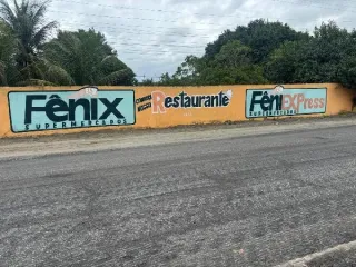 Imagem do imóvel TE50144
