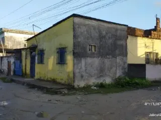 Imagem do imóvel TE67393