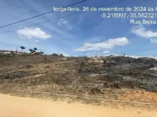 Imagem do imóvel TE28790