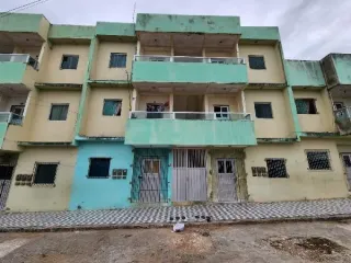 Imagem do imóvel AP00898